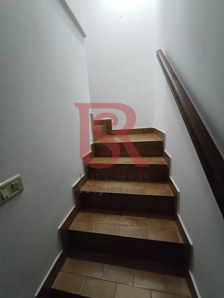 DN - casa en venta, Quilmes 