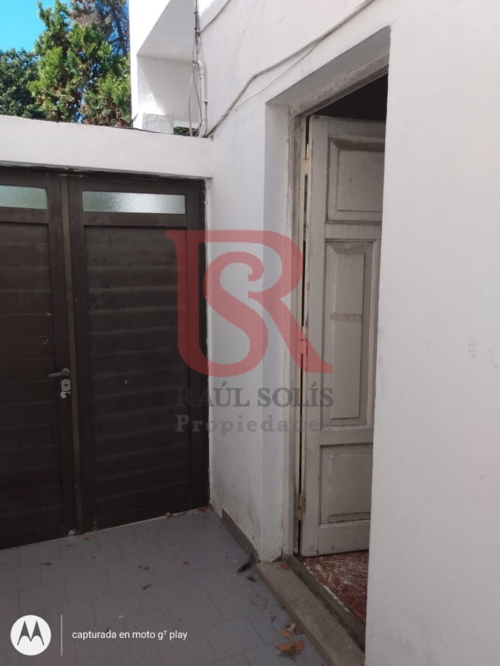 FV (MB) PH en alquiler en Ezpeleta 