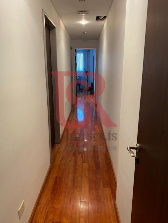 NUEVO VALOR !!! Excelente Piso de Categoria. Zona Residencial AJ