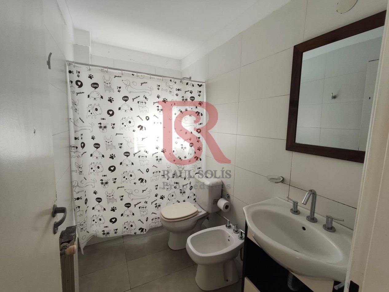 DN - Hermoso monoambiente en venta, Bernal!!