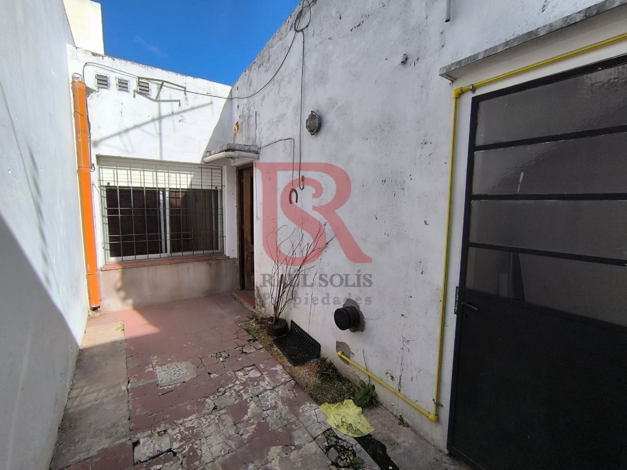 AZ- VENTA PH BERNAL