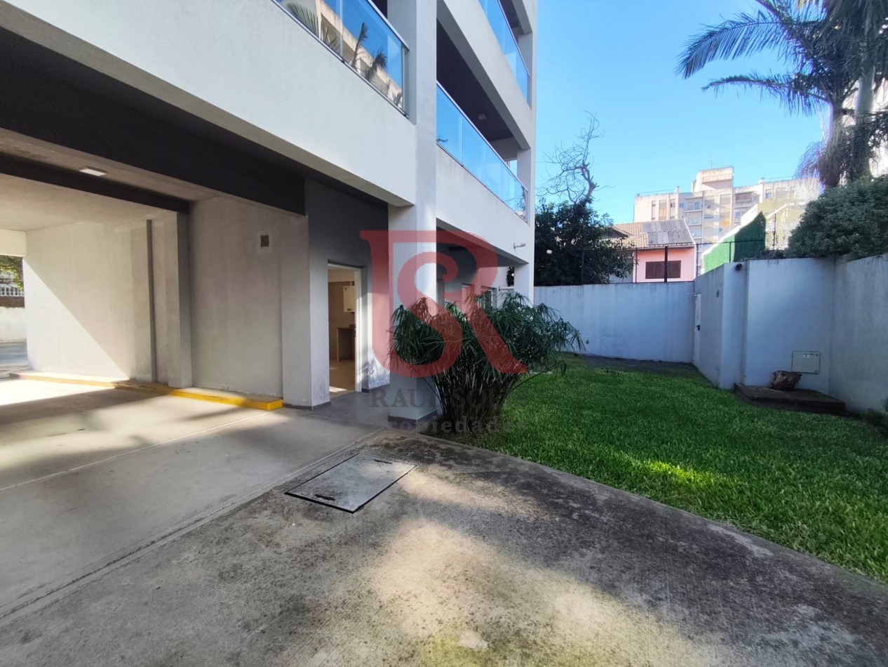 DN - Hermoso monoambiente en venta, Bernal!!
