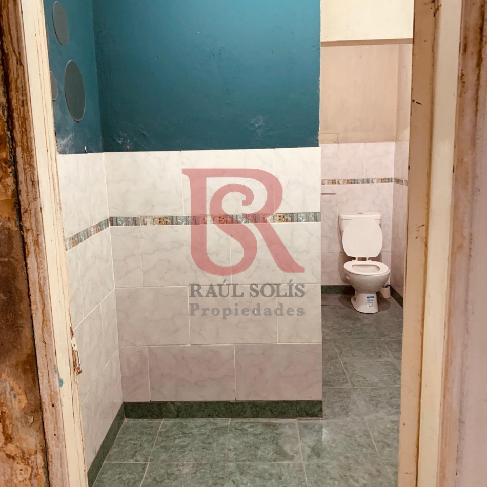 NUEVO INGRESO! PROPIEDAD EN VENTA!