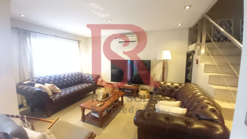 DN - Excelente casa en alquiler  en Quilmes residencial!!