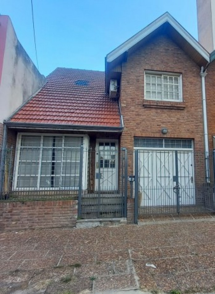 DN - Excelente casa en venta!!!