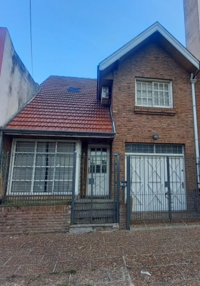 DN - Excelente casa en venta!!!