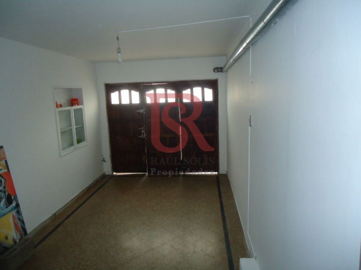 DN - Excelente ubicacion!! PH en venta, Quilmes -  Apto vivienda/uso profesional!!