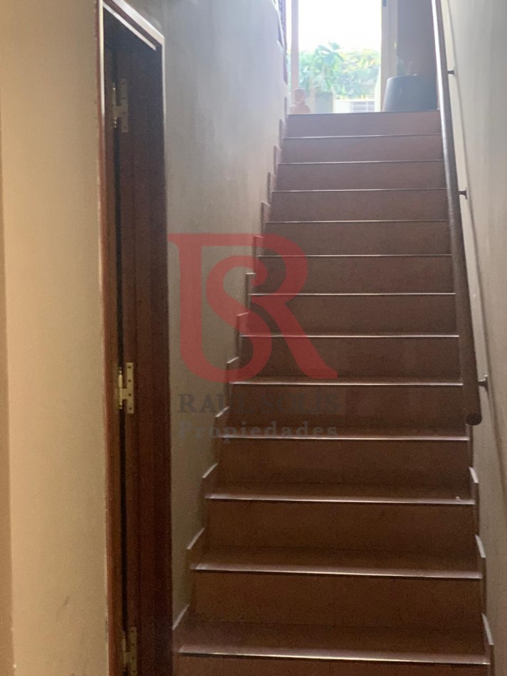 DN - Hermosa casa en venta en Barrio ´El Carmencito¨, Guillermo Hudson Alquiler/Venta