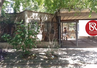 MV - Retasado! Venta casa en Berazategui