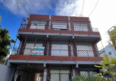 NV - Departamento venta Wilde Centro