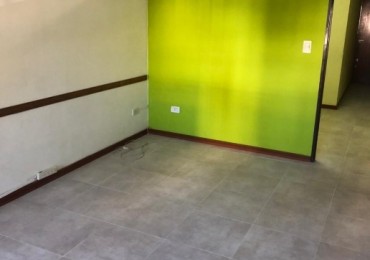 NV - Departamento venta Quilmes Centro