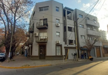 DN - Departamento 3 ambientes en venta!