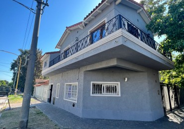  AM- Departamento Venta - Tres Ambientes - Quilmes Oeste