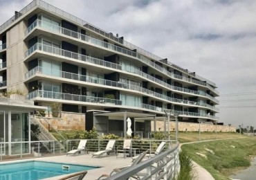 Av- OPORTUNIDAD DEPARTAMENTO 3 AMB EN VENTA DENTRO DEL NUEVO QUILMES