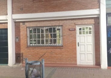 MS- Casa de dos plantas, ideal para profesionales o familias