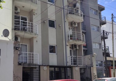 AV - Departamento 2 ambientes, Quilmes