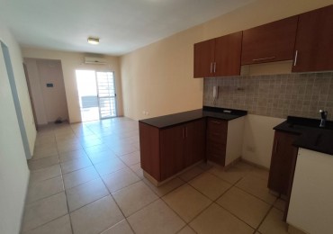 AV - Departamento 2 ambiente APTO CREDITO en Quilmes 