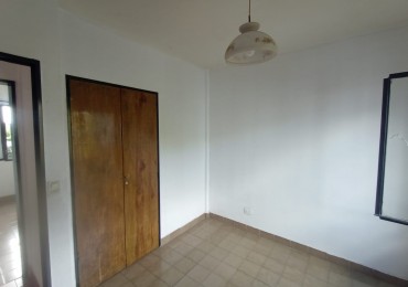 VG luminoso departamento de 3 ambientes Ezpeleta