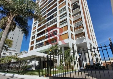 GZ- EXCLUSIVO PISO DE CATEGORIA EN EL CORAZON DE Quilmes CENTRO 