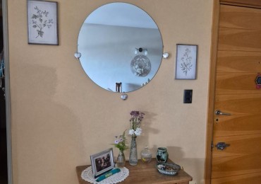 VG  Nuevo Ingreso!!!Departamento 3 amb. VENTA