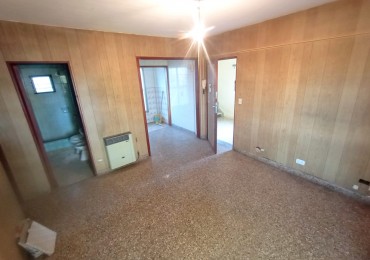 VG oportunidad!! venta depto 3 ambientes Ezpeleta