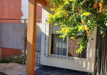 VG -DOS CASAS EN VENTA