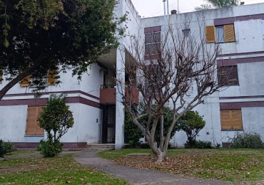 VG oportunidad!! venta depto 3 ambientes Ezpeleta