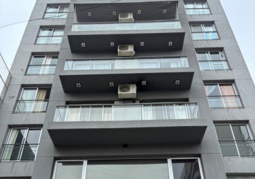 RS - Hermoso departamento 2 ambientes en Quilmes centro 