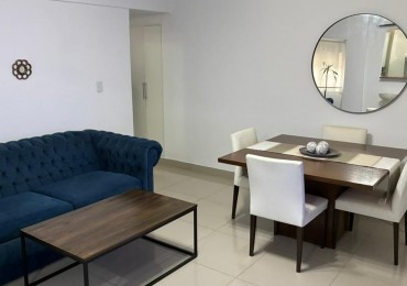 AV- Oportunidad departamento 2 ambientes en caballito 