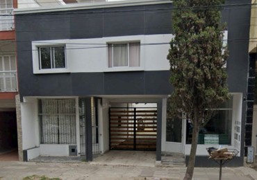 AV- Dúplex 3 ambientes en lugar estratégico de Las Toninas 