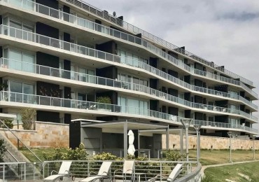 AV-  Oportunidad departamento 2 ambientes en venta en Nuevo Quilmes 