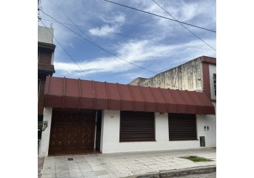 AJ - Hermosa Casa APTA CREDITO  zona residencial Quilmes 
