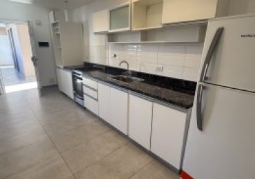 AJ- Departamento 2 ambientes  oportunidad!!! 