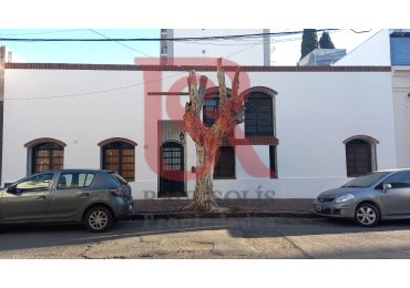 DN - Hermosa casa en alquiler!!!