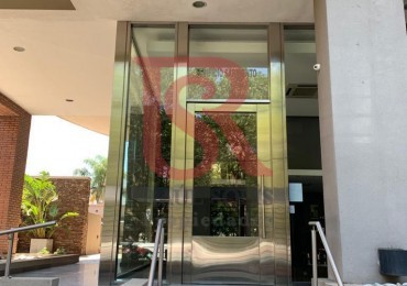 GZ - Penthouse de Excelente Categoria y vista Panoramica 360°