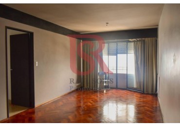 Departamento en Venta 3 Ambientes en Avellaneda