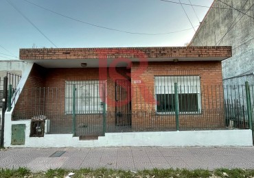 MS- Propiedad en Venta - Quilmes Oeste