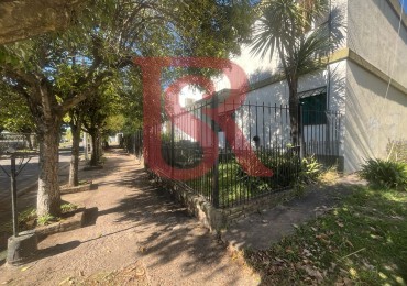 GZ-Departamento tres ambientes Reciclado a Nuevo
