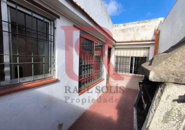 AZ- VENTA PH BERNAL