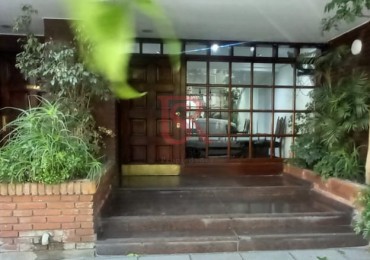 DN - Departamento  Venta Centro Quilmes Centro