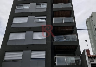 Nuevo Valor! Impecable Piso Venta - Quilmes Centro