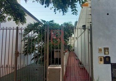 DN - Casa 2 ambientes en alquiler,Quilmes