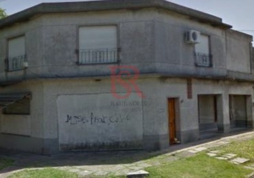 Ideal Inversores - Casa en Venta en Quilmes - Gran Oportunidad!