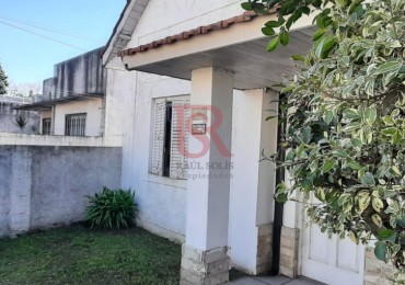 DN - Casa en venta - Oportunidad Barrio Parque Benal