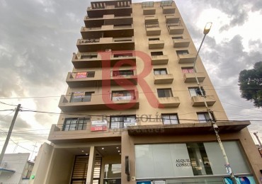 AM. Departamento 3 ambientes en Venta Centro Berazategui