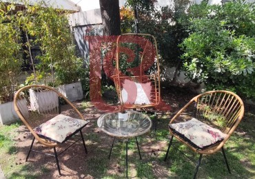 DN - Excelente ubicacion, Casa 4 ambientes en venta, Quilmes!! Apta Credito