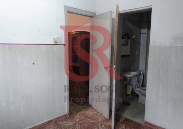 FV (MB) PH en alquiler en Ezpeleta