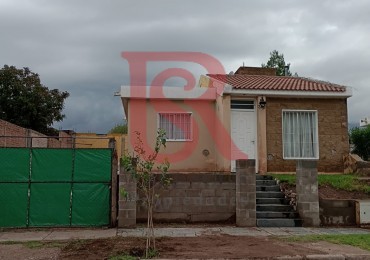 MS-Casa en venta en Ciudad de la Punta - Excelente ubicacion, zona centrica