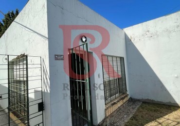 ¡CASA A UNA CUADRA DEL PARQUE CERVECERO!