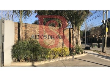 FV Departamento en Venta - ALTOS DEL GOLF, Ranelagh